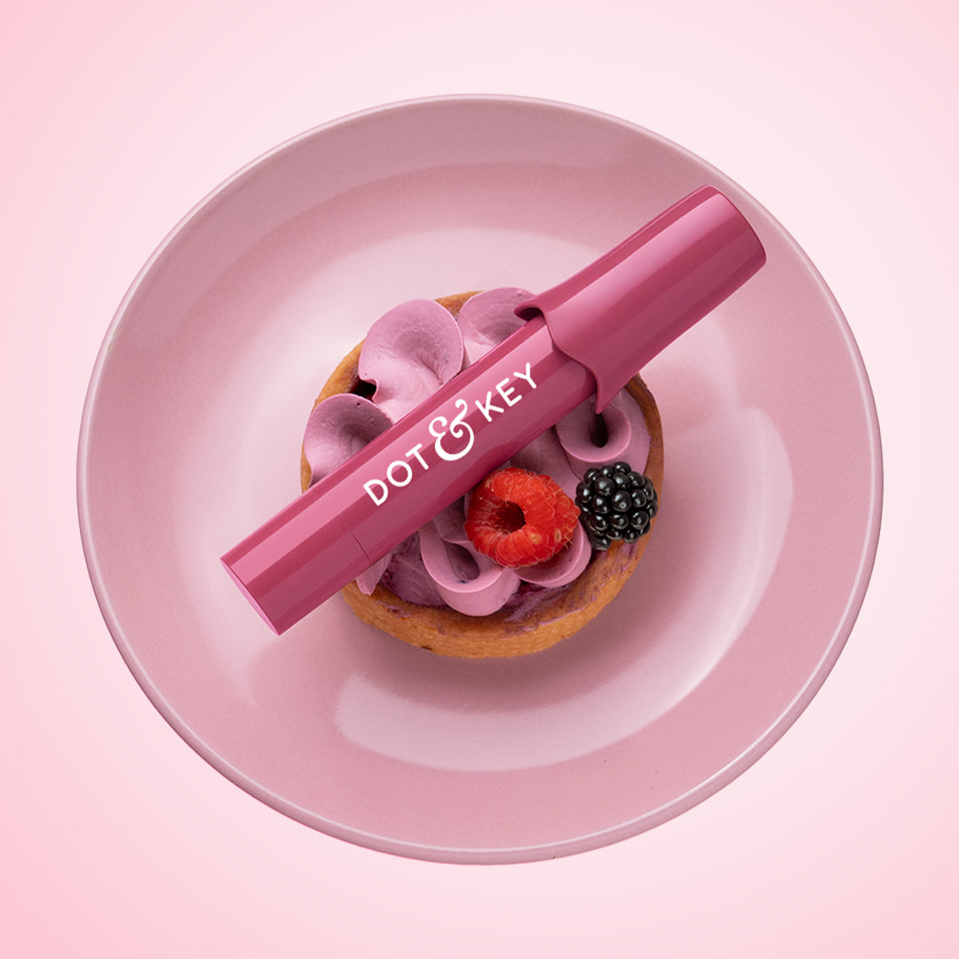 Dot & Key Meltie Lip Balm SPF 50+ PA+++
