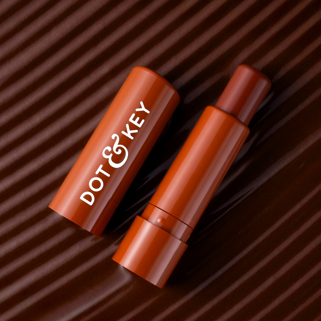 Dot & Key Barrier Repair Hydrating Lip Balm SPF 50+ PA+++
