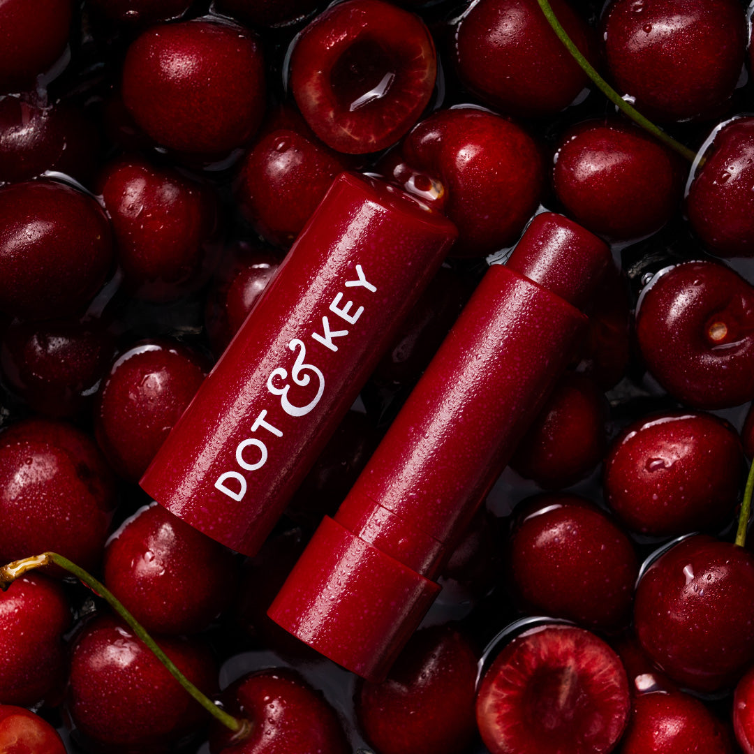 Dot & Key Barrier Repair Hydrating Lip Balm SPF 50+ PA+++
