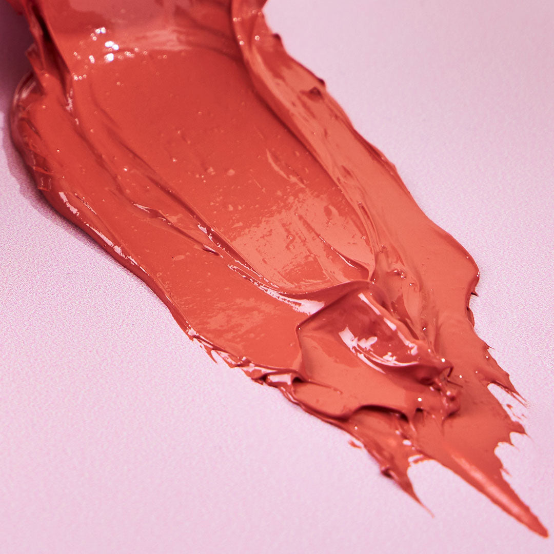 Dot & Key Vitamin C Pink Clay Mask 85g