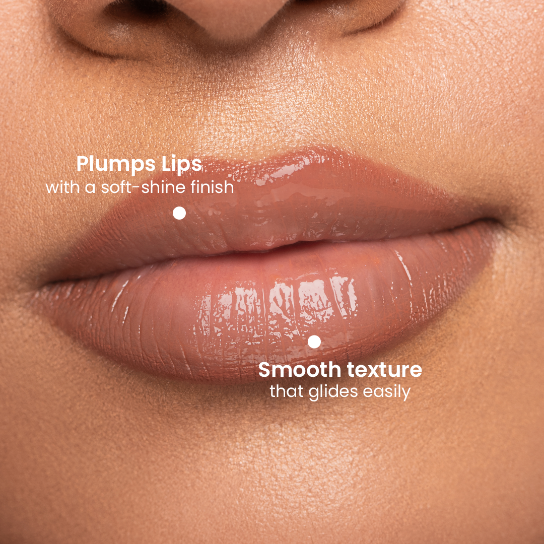 Dot & Key Barrier Repair Hydrating Lip Balm SPF 50+ PA+++