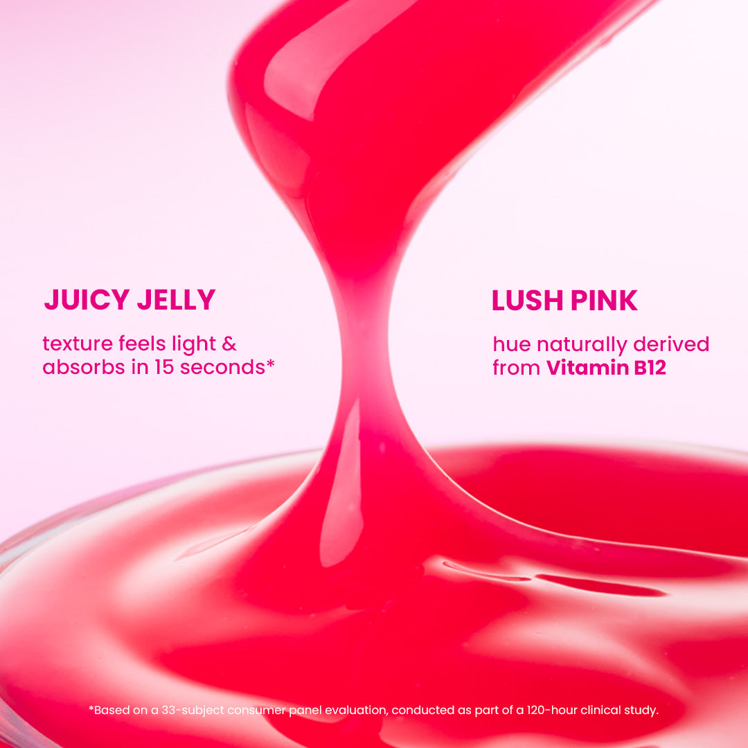 Dot & Key Dragon Fruit Bounce Jelly Moisturizer Plant PDRN 60ml