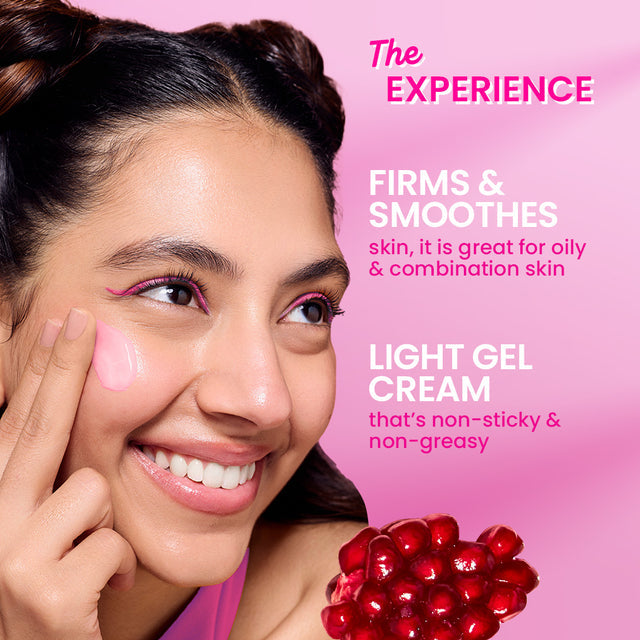 Dot & Key Retinol Night Repair Cream with Ceramides 60ml