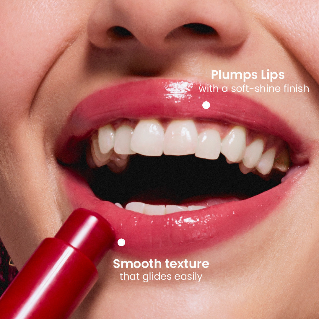 Dot & Key Barrier Repair Hydrating Lip Balm SPF 50+ PA+++
