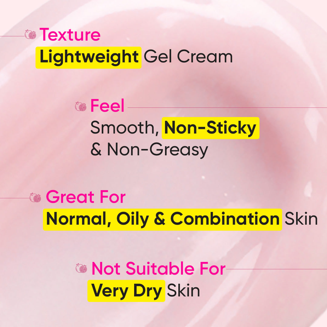 Dot & Key Retinol + Ceramide Night Cream Pack of 2 120ml