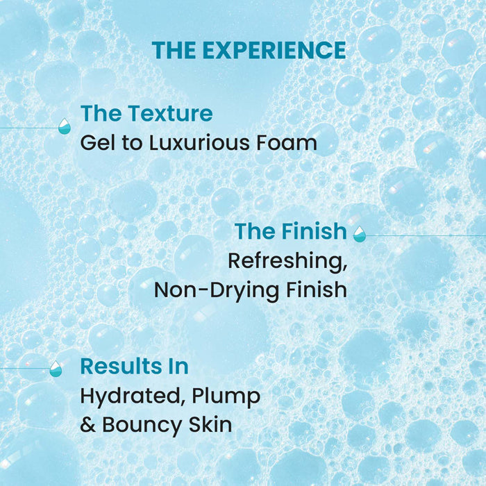 Dot & Key Barrier Repair Hydrating Shower Gel 250ml