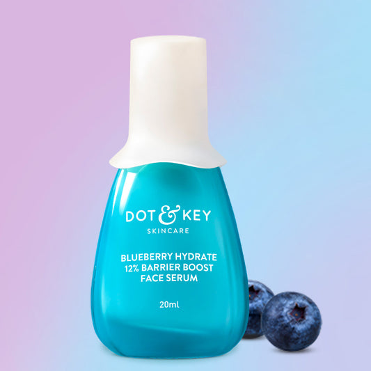 Dot & Key Barrier Repair Serum 20ml