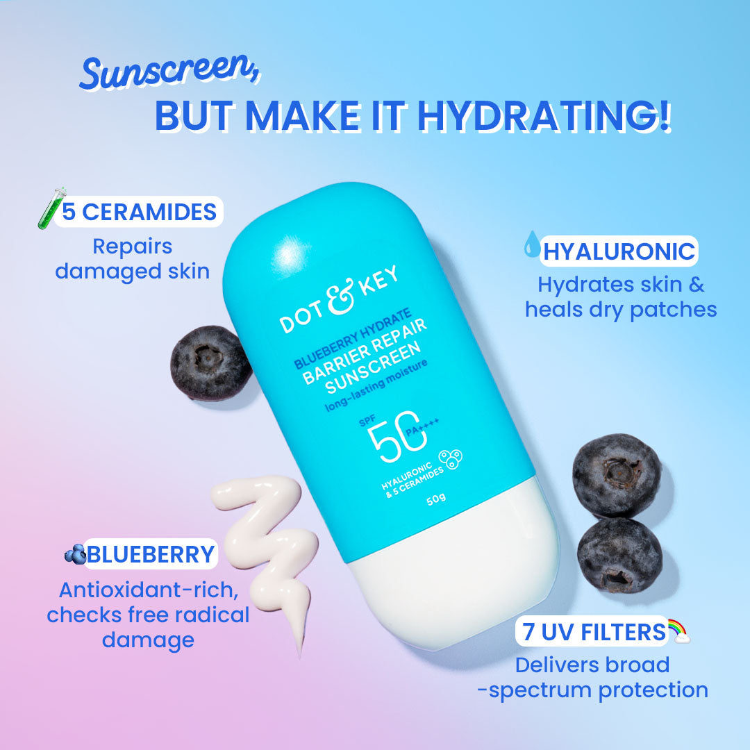 Hydration Binge Skincare Duo