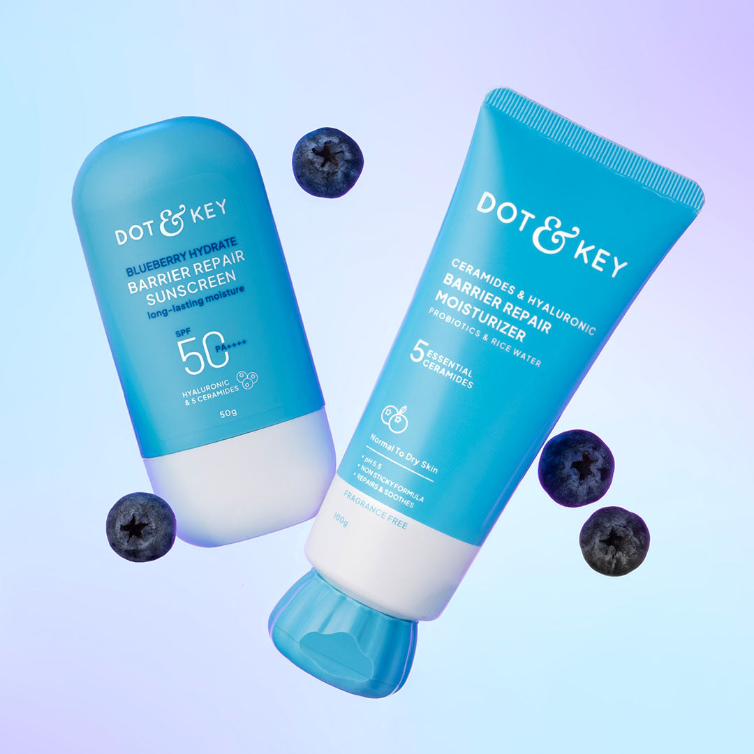 Hydration Binge Skincare Duo